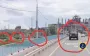 More than 15 trucks with Kadyrovites have arrived in Mariupol from Russia. They are planned to be transferred to Zaporizhzhia, - Andriushchenko. VIDEO&PHOTOS