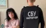 СБУ затримала в Одесі агентурну пару російського ГРУ