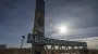 Men killed in Russian shelling of village in Kherson Oblast