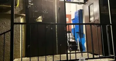 В Тернопольской области будут принудительно лечить женщину, которая убила дочь и пыталась покончить жизнь самоубийством