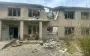 Day in Zaporizhzhia region: 10 settlements under enemy fire, person killed. PHOTOS