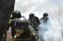 ВС РФ активизировали сбросы с химическими веществами с дронов на позиции ВСУ на Покровском направлении