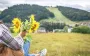 Устали от воздушных тревог? Вот самые безопасные города Украины, куда поехать отдохнуть