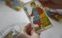 Таро-гороскоп на неделю. Кому светит бурный роман, а кто окажется перед непростым выбором