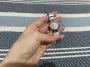 Переведут стрелки или нет: что известно об осеннем переходе на зимнее время в Украине в 2025 году