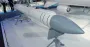 Ракета-бомба "Гром-Э1": эксперты озвучили характеристики новой российской КАБ