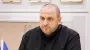 Умерова не отправят в отставку – источники УП