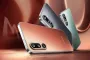 Сметают с прилавков: Samsung представила новый бюджетник за $193 с батареей 5000 мАч