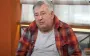 Легенда украинского ТВ рассекретил размер своей пенсии и рассказал о возвращении на ICTV