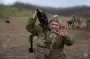 Не время для раскола: как спор о 24-летних превратился в Украине в общенациональную интернет-разборку