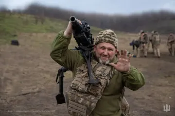Не время для раскола: как спор о 24-летних превратился в Украине в общенациональную интернет-разборку