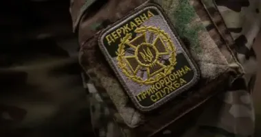 За тиждень українські прикордонники знищили понад 200 окупантів та знешкодили майже 500 безпілотників
