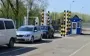 Прикордонники попередили про літній ажіотаж на кордоні