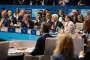 Убеждали Трампа ввести санкции против РФ: президент Чехии рассказал о закрытой встрече в Гааге