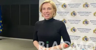 В ОП розповіли, як цивільних готуватимуть до національного спротиву