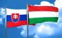 Slovakia and Hungary block adoption of 18th package of EU sanctions against Russia - media