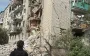 Day in Donetsk region: Russians killed resident of Kostiantynivka. Six more were wounded. PHOTOS