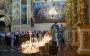 Важный праздник 30 июня: кого сегодня вспоминает ПЦУ и почему этот день особенный для украинцев