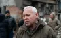 Россияне впервые ударили по Харькову новым дроном "Черника": детали