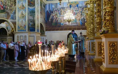 Важливе свято 30 червня: кого сьогодні згадує ПЦУ і чому цей день особливий для українців