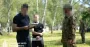 Четверо военнослужащих из Киевщины будут судить за неисполнение боевого приказа