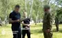 Четырех военнослужащих задержали за неповиновение - ГБР
