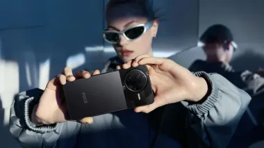 Топ-5 смартфонов лета 2025: новинки от Xiaomi, Huawei, vivo, Redmi, POCO (фото)