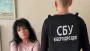 Правоохранители задержали двух агентов ГРУ — корректировали обстрелы России по Одессе