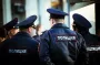 "Батько наш — Бандера": подростки в РФ пели в парке на украинском, на них завели дело (видео)