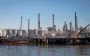 Тарифы Трампа и климат ударили по логистике: порты Европы задыхаются от пробок