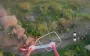 Fighters of 5th SAB destroyed armoured vehicles and quad bike on which Russians were trying to escape in Kramatorsk direction. VIDEO