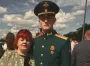 Месть за кафе в Грозе на Харьковщине: украинка с напарницей ликвидировали офицера-ракетчика ВС РФ