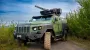 "Варта-2" оказался эффективнее российского аналога с модулем "Спица": в чем преимущество