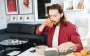 Назван худший напиток на завтрак, который вредит кишечнику: и это не кофе