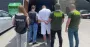 В Одесской области представитель благотворительного фонда организовал мошенническую схему
