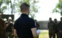 ДБР повідомило про підозру бійцям, які відмовились виконати бойовий наказ: що їм загрожує