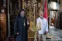 Мел Гибсон тайно посетил сербский монастырь: названа причина