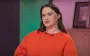 "Думала, что никогда не будет детей": Алла Волкова призналась, как отреагировала на свою беременность