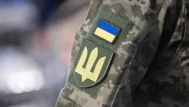 Земля для участников боевых действий: можно ли получить ее во время войны