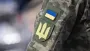 Земля для участников боевых действий: можно ли получить ее во время войны