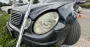 На пішохідному переході у Тернополі водій Mercedes-Benz збив маму з дитиною і втік