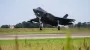 Norwegian F-35s to protect key Ukraine aid hub in Poland