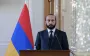 Вірменія готова обговорити з Азербайджаном місце та дату підписання мирної угоди, - МЗС