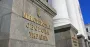 Безуглая назвала кандидатов на замену Умерова и Сырского