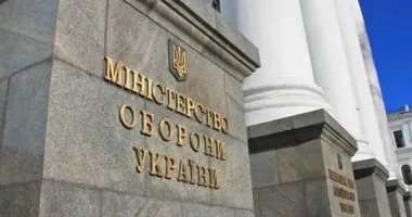 Безуглая назвала кандидатов на замену Умерова и Сырского