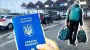Хотели отказаться от паспорта: украинцы за рубежом рассказали о множественном гражданстве