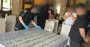 На Закарпатті лікарка за хабарі ставила фальшиві діагнози чоловікам для виїзду за кордон