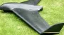 Russians attack Kharkiv with new Chernika drone