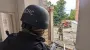 РФ ударила возле здания ТЦК в Кривом Роге: есть пострадавшие среди гражданских, — ВСУ