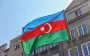 В Азербайджані силовики проводять обшуки у російських пропагандистів